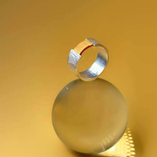 Кольцо R5022S010