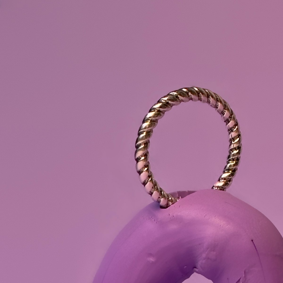 Lama Store-ювелирные украшения из серебра от производителя Ваша яркая ...