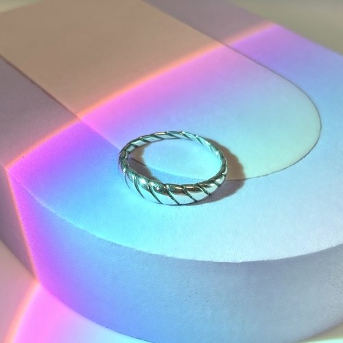 Кольцо R50211C