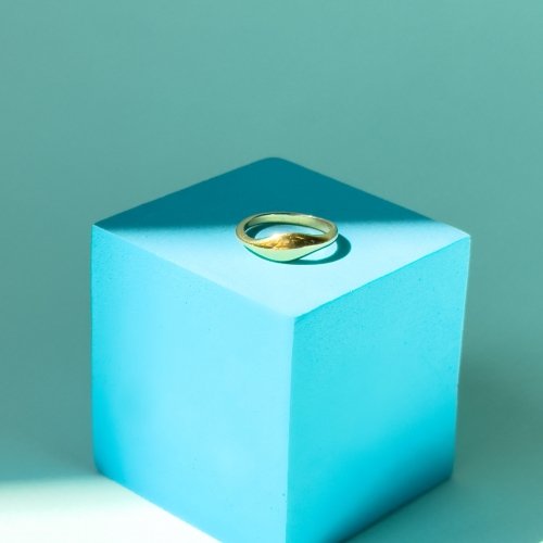 Кольцо R50111Z