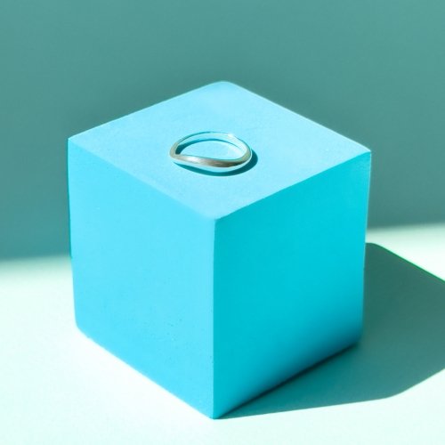 Кольцо R50112S