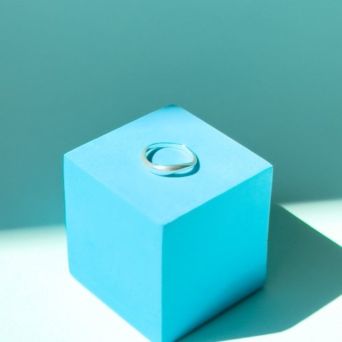 Кольцо R50113S