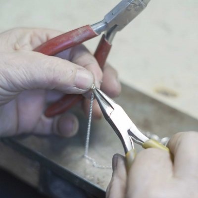 Монтировка