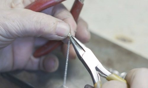 Монтировка